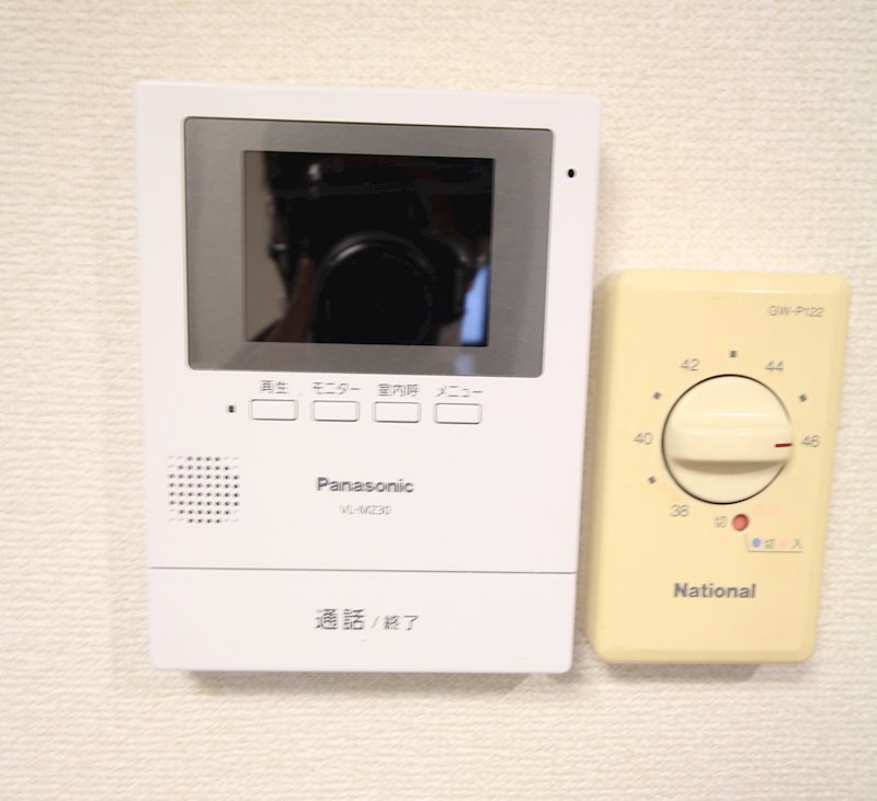 チェリーブロッサム その他5