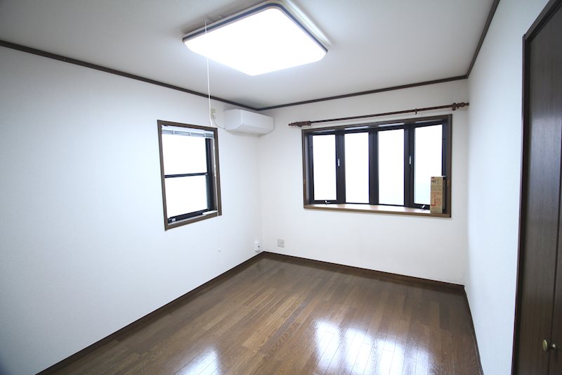 チェリーブロッサム リビング