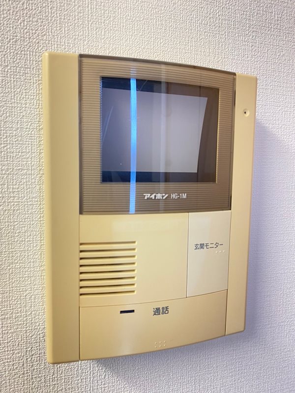 斎藤様邸 その他6