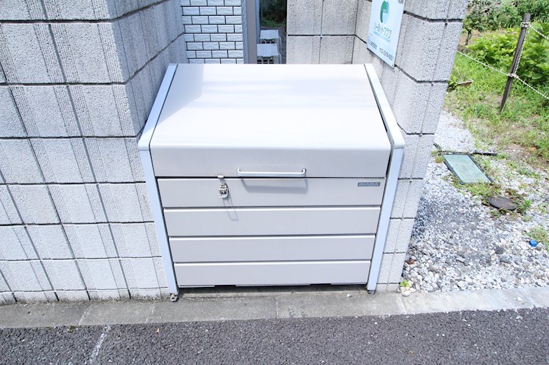 マグノーリア その他13