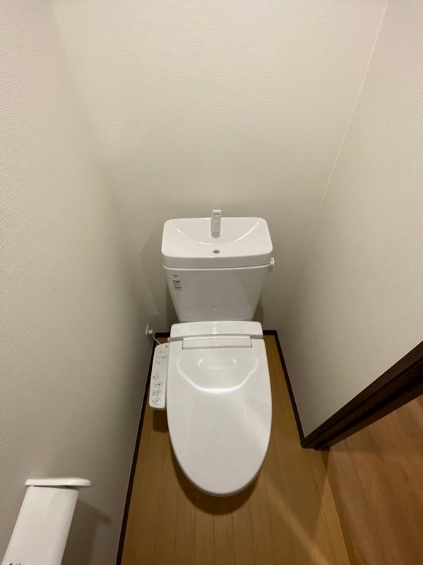 サステイン西荻 その他4