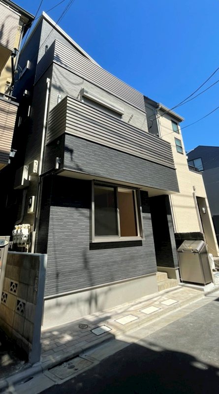 その他5