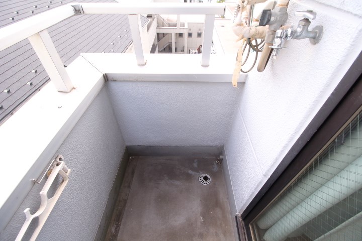 トゥヌップ北沢 その他1