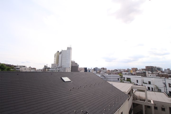 トゥヌップ北沢 その他2