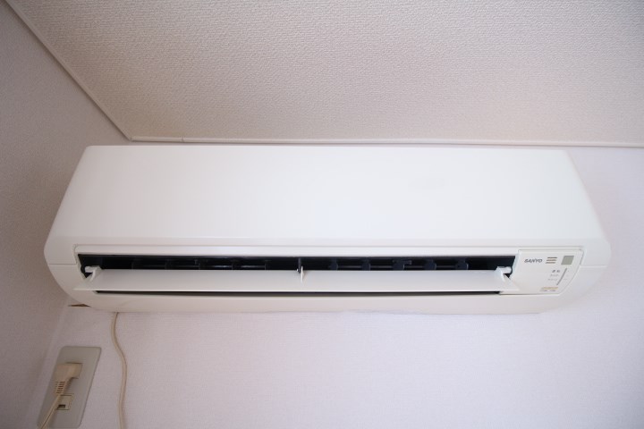 トゥヌップ北沢 その他3