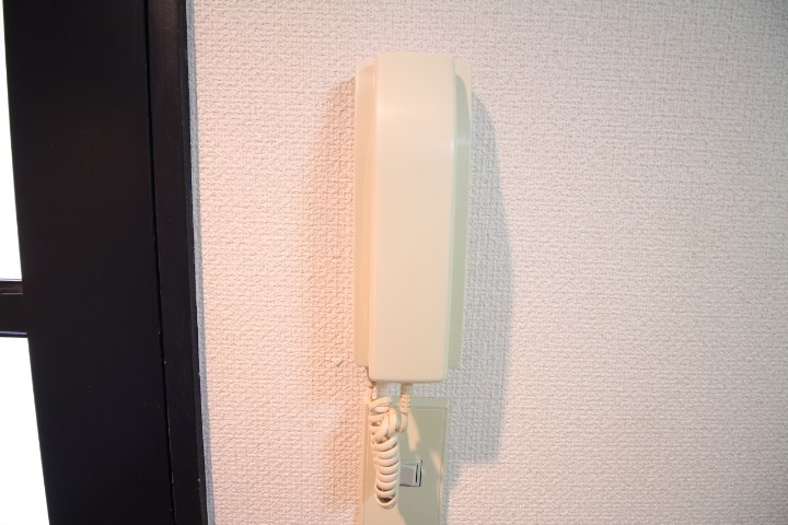 トゥヌップ北沢 その他6