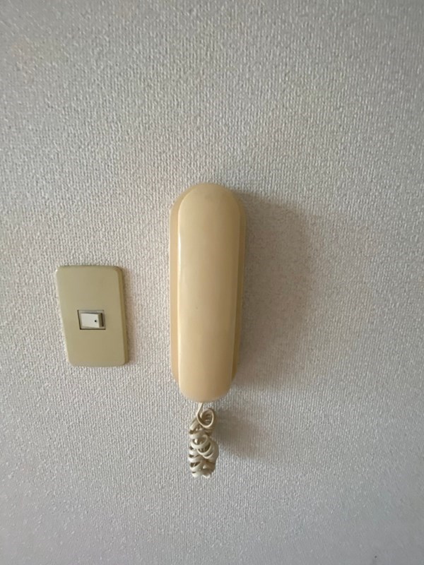 井の頭ヒルズ その他1