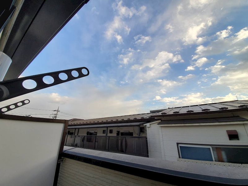 ベルエポック東高円寺Ａ その他8