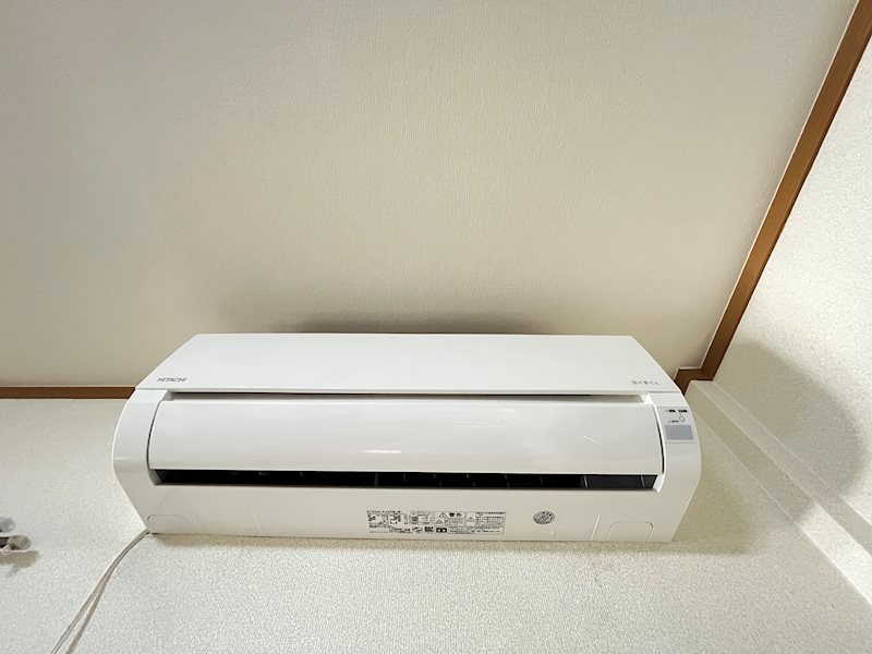 メナーエミネント その他3