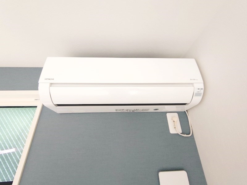 アリアーテ三軒茶屋 その他6