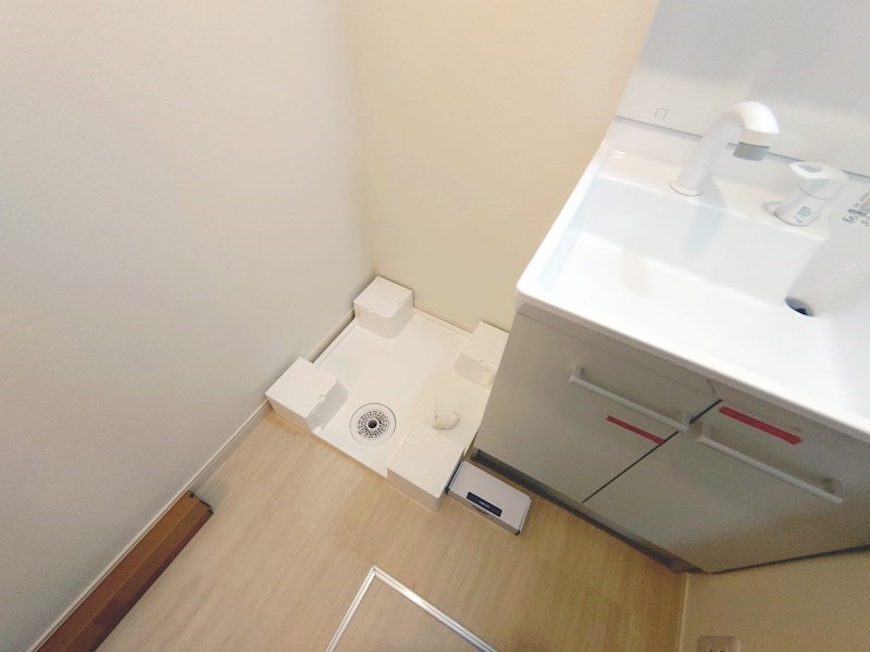 アリアーテ三軒茶屋 その他7