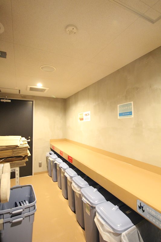 グローベル　ザ・高円寺プレミアム その他外観2