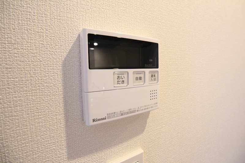 グローベル　ザ・高円寺プレミアム その他8