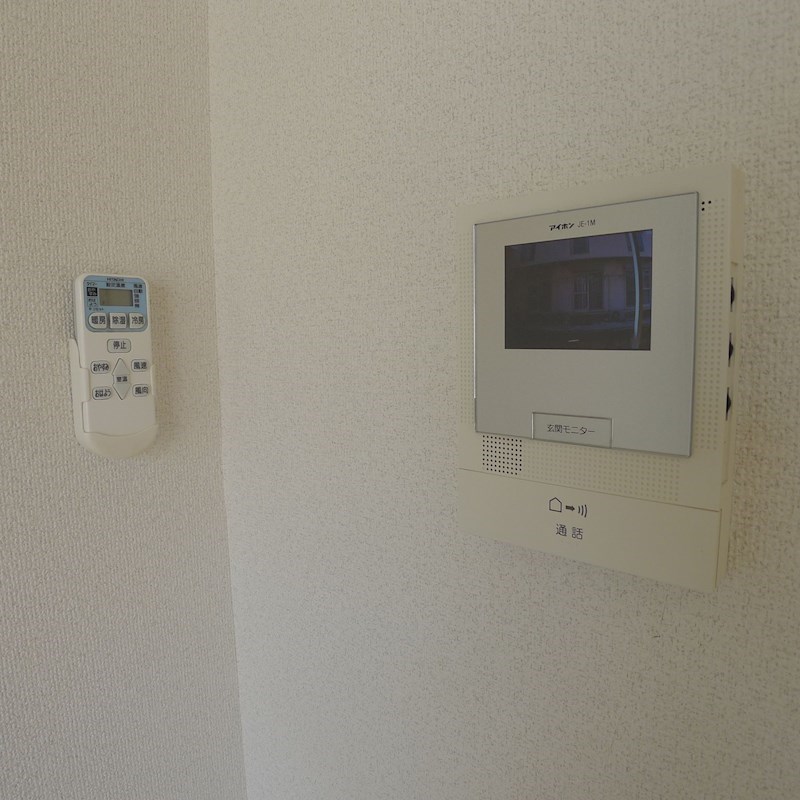 パークサイド代田 その他2