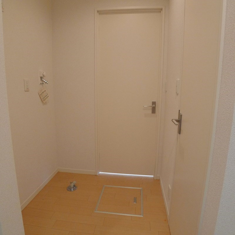 パークサイド代田 その他5