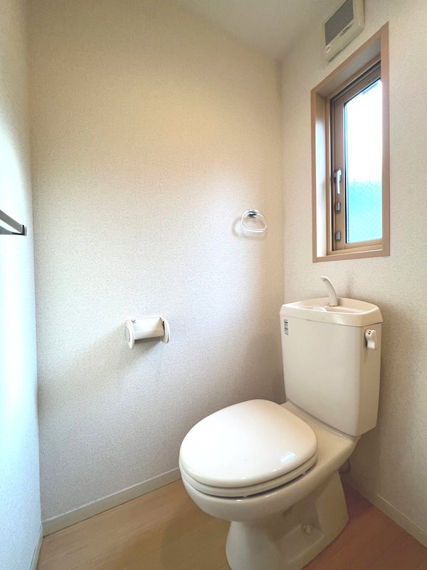 ローズハイツ その他1