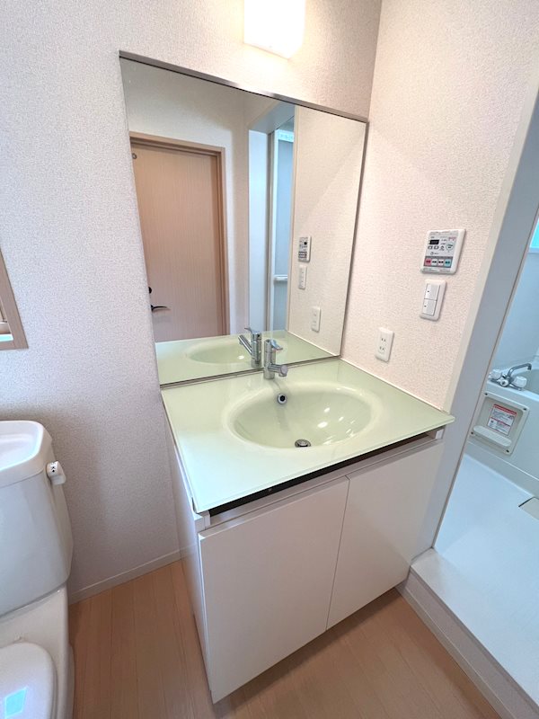 ローズハイツ その他2