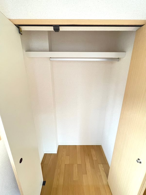 ローズハイツ その他4