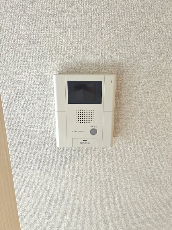 ローズハイツ その他5