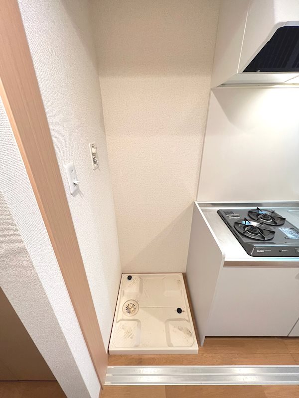 ローズハイツ その他6