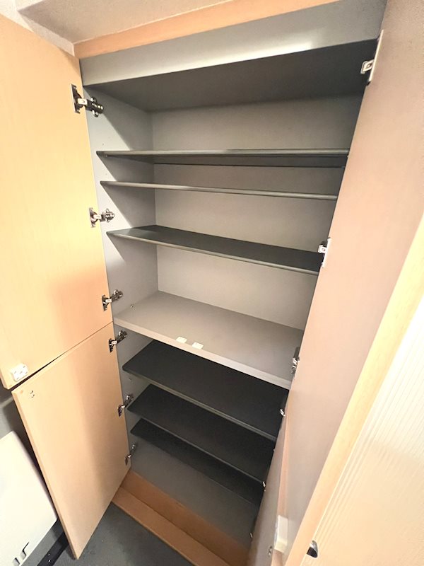 ローズハイツ その他7