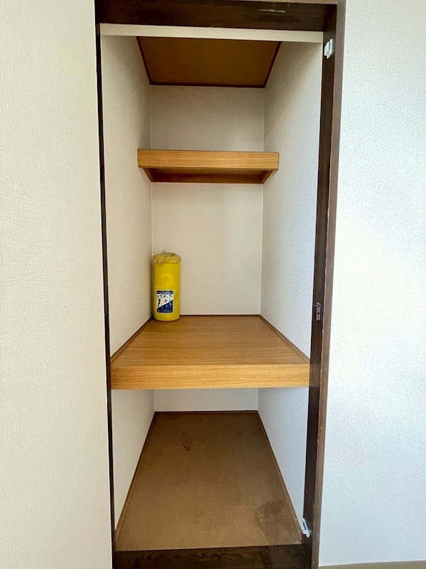 エトワール三鷹台 その他2