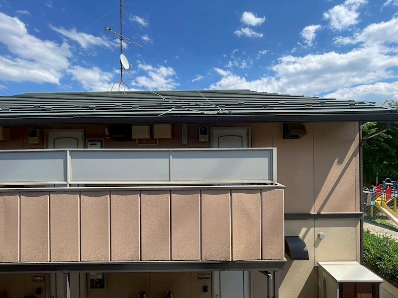 エトワール三鷹台 その他3