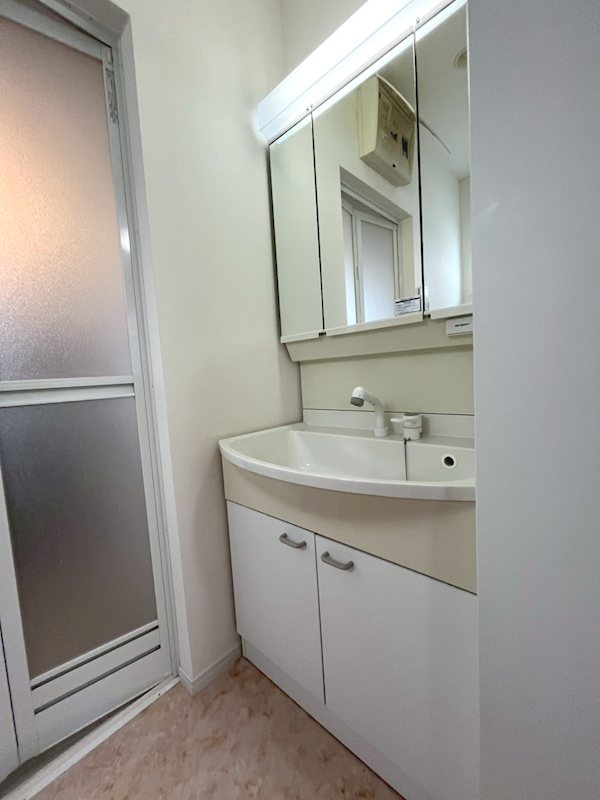 ホワイトパインⅡ その他2