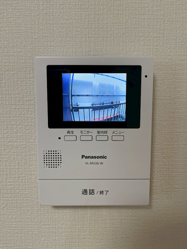 ホワイトパインⅡ その他5