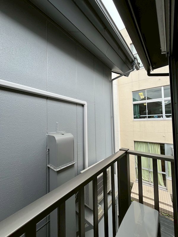 ホワイトパインⅡ その他9