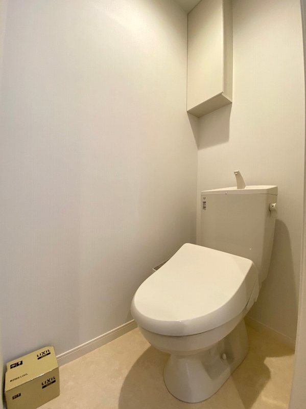 モナミ その他1