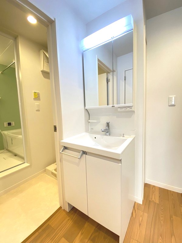 モナミ その他2