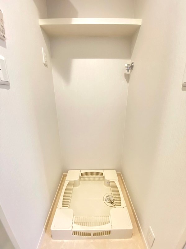 モナミ その他3