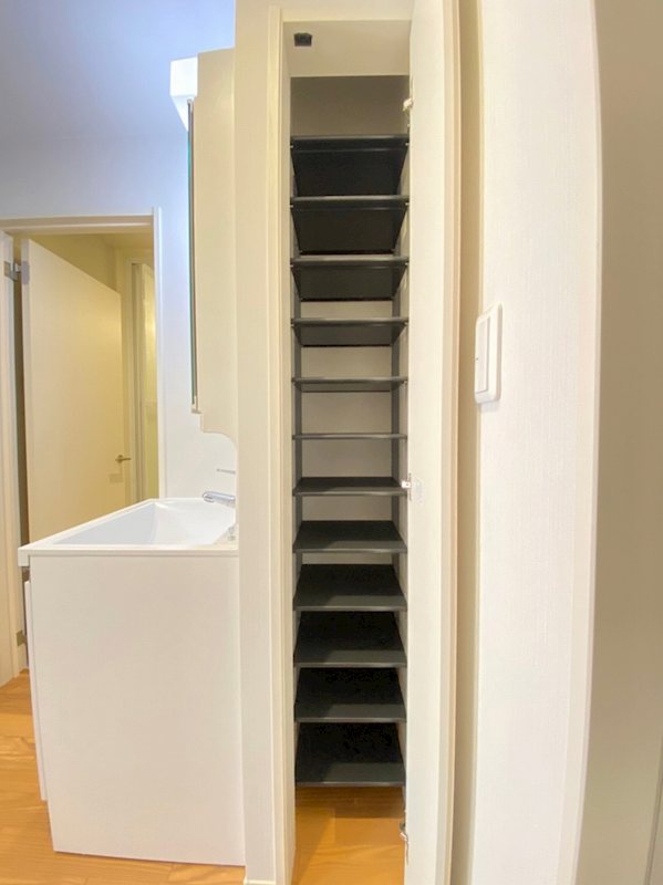 モナミ その他4