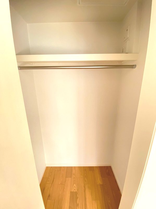 モナミ その他5