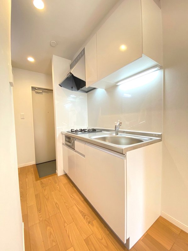 モナミ その他7