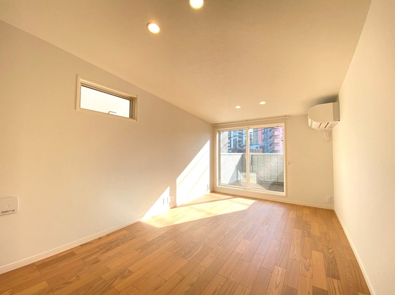 モナミ その他9