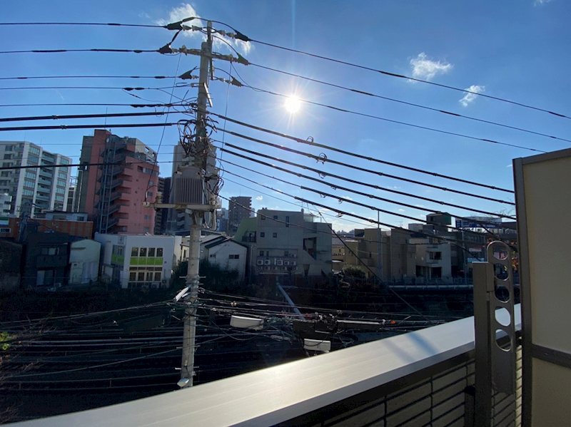 モナミ その他10