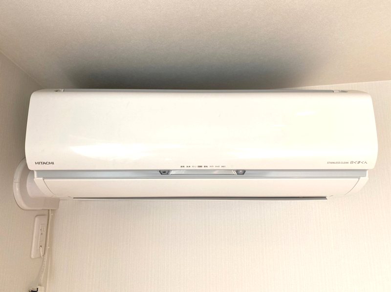 モナミ その他11