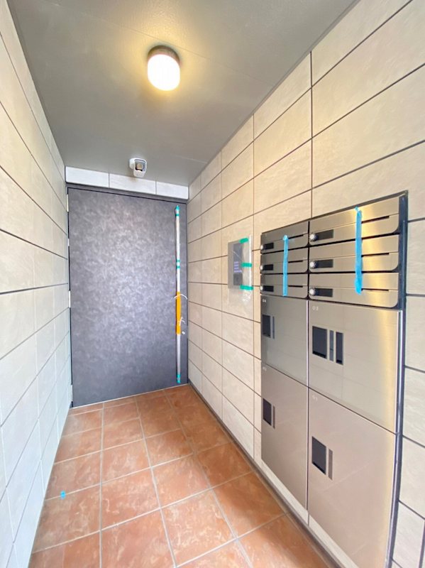 モナミ その他13