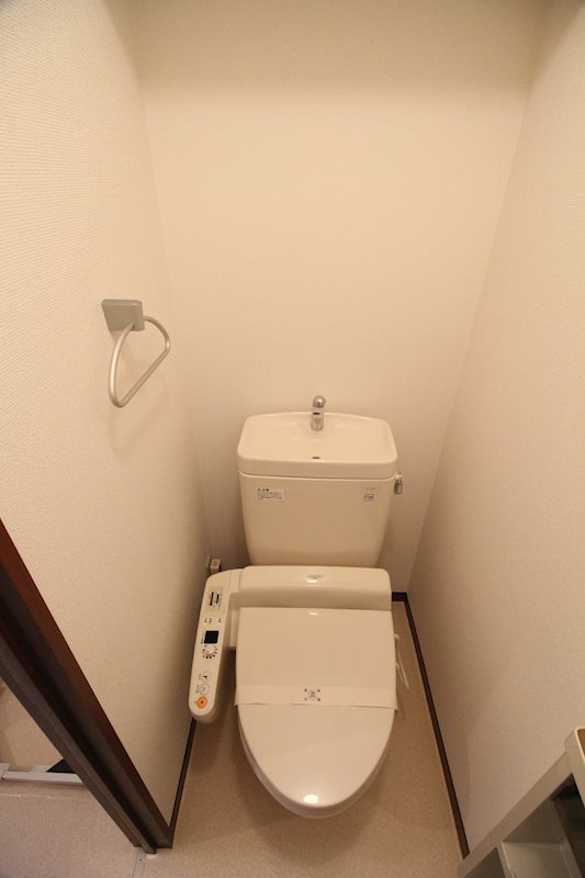 カミーノ阿佐ヶ谷 その他1