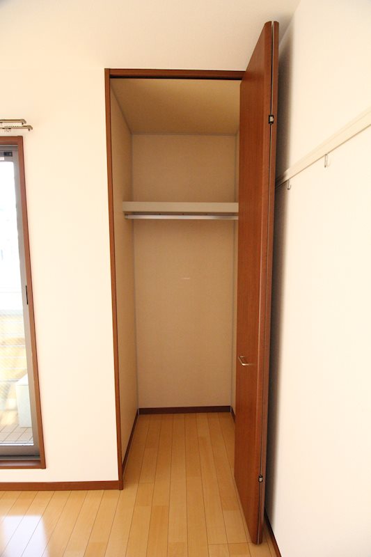 カミーノ阿佐ヶ谷 その他2