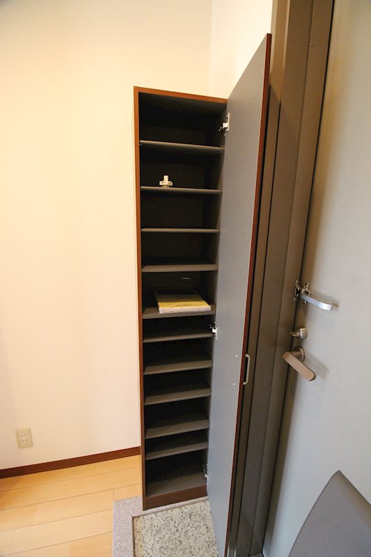 カミーノ阿佐ヶ谷 その他3