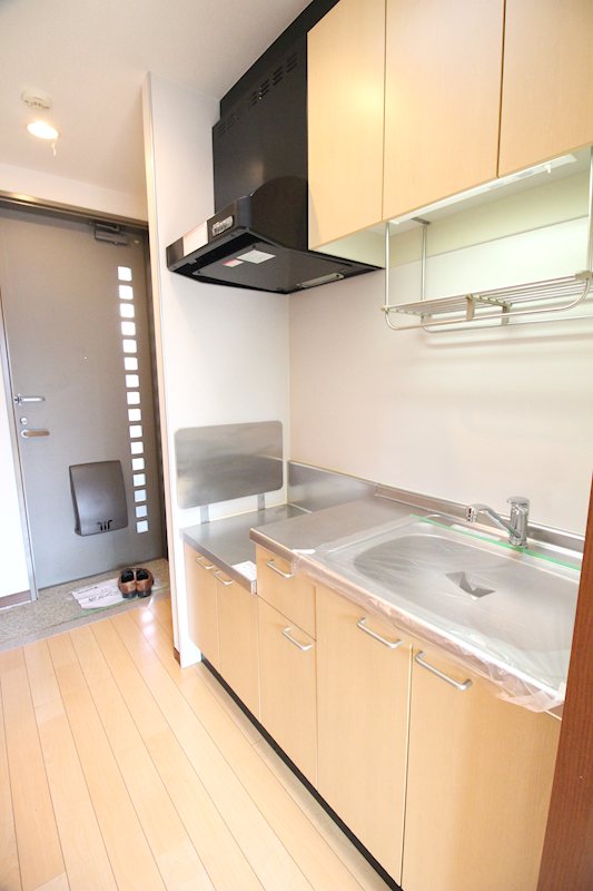 カミーノ阿佐ヶ谷 その他4