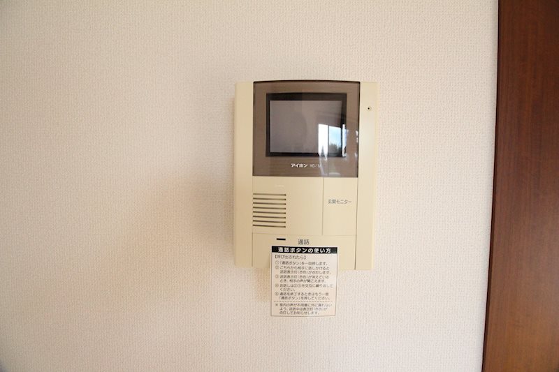 カミーノ阿佐ヶ谷 その他5