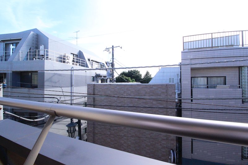 カミーノ阿佐ヶ谷 その他6