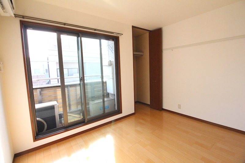 カミーノ阿佐ヶ谷 その他8