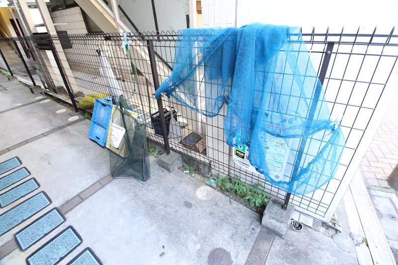 カミーノ阿佐ヶ谷 その他9