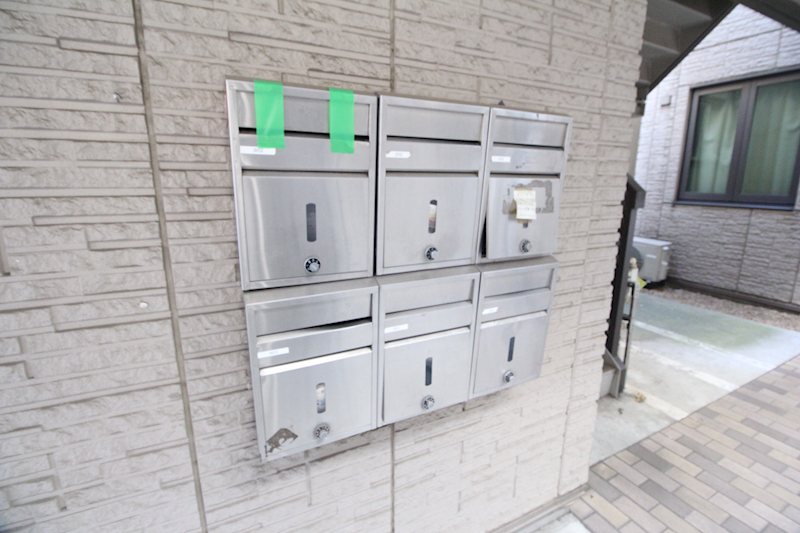 カミーノ阿佐ヶ谷 その他10