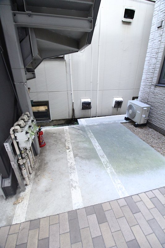 カミーノ阿佐ヶ谷 その他11